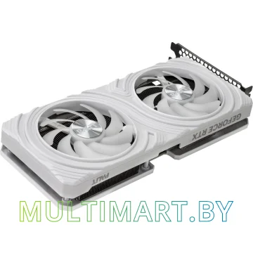 Видеокарта Palit GeForce RTX 4070 12GB GDDR6X (NED4070019K9-1047L) картинка 4